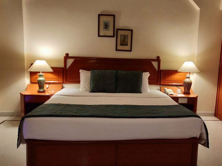 Hotels | Rama Tours
