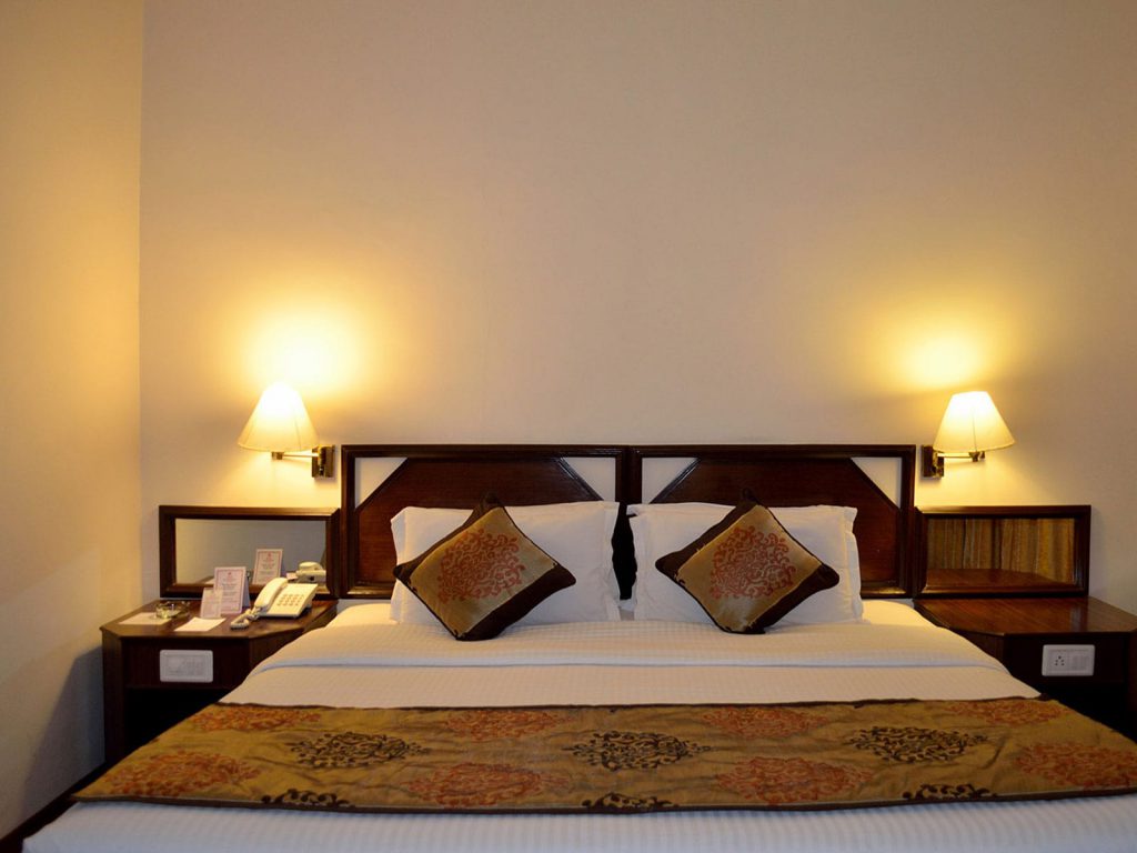 Hotels | Rama Tours