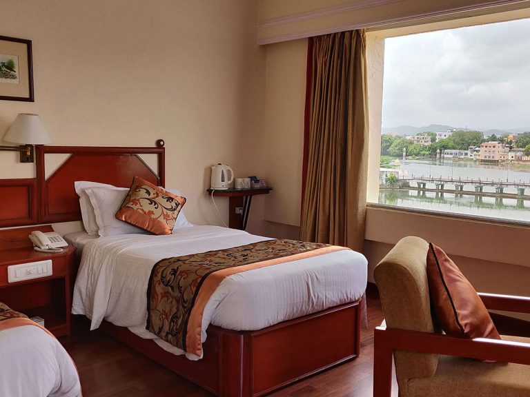 Hotels | Rama Tours