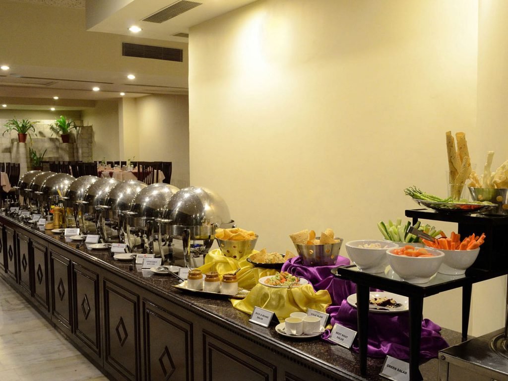 Hotels | Rama Tours
