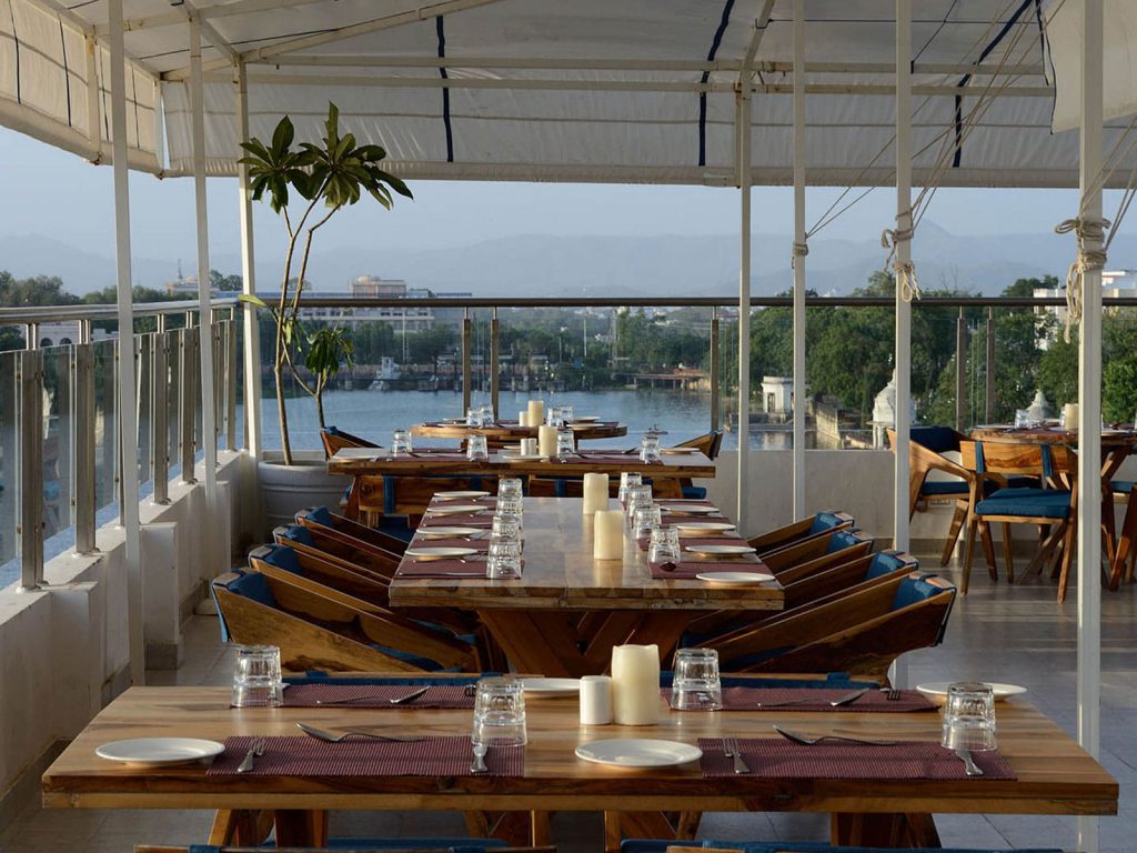 Hotels | Rama Tours