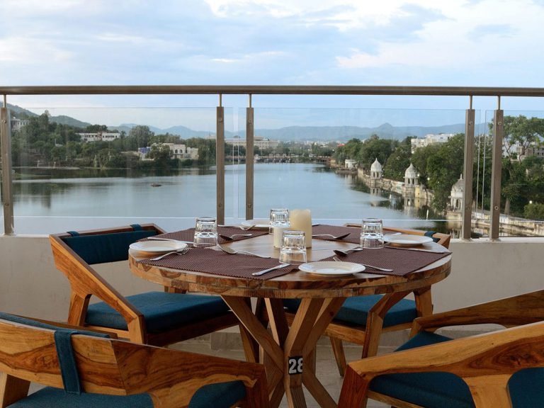 Hotels | Rama Tours