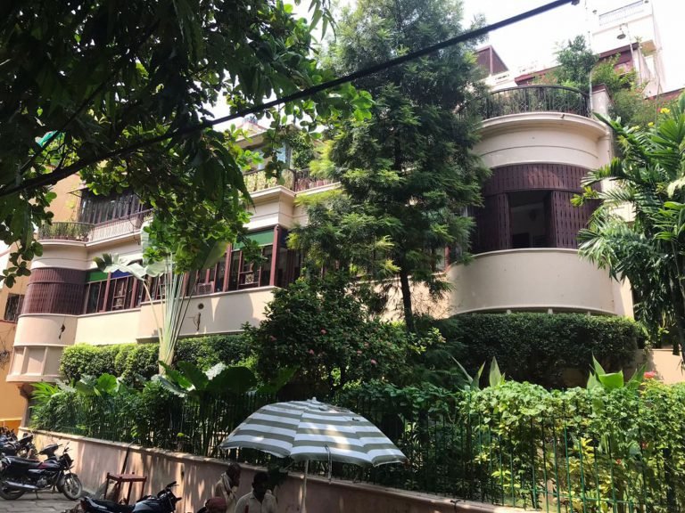 Hotels | Rama Tours