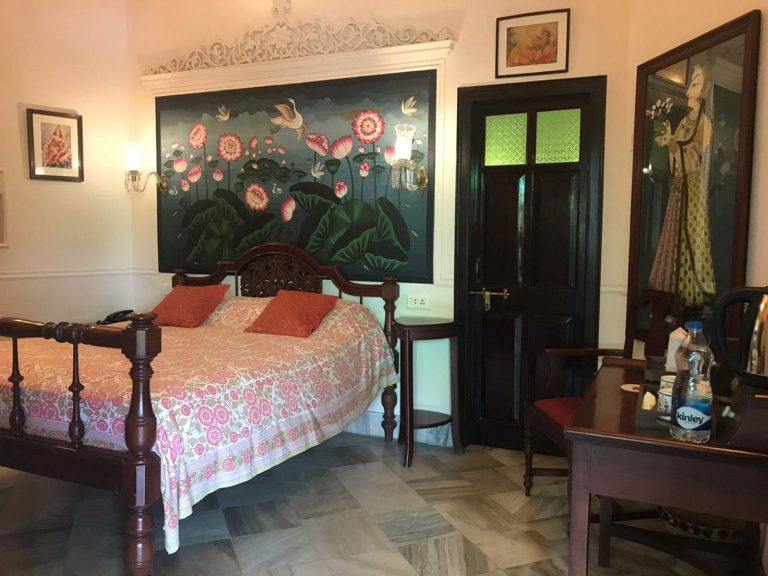 Hotels | Rama Tours