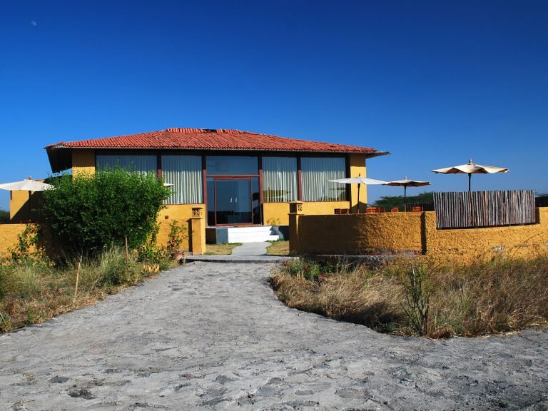 Hotels | Rama Tours