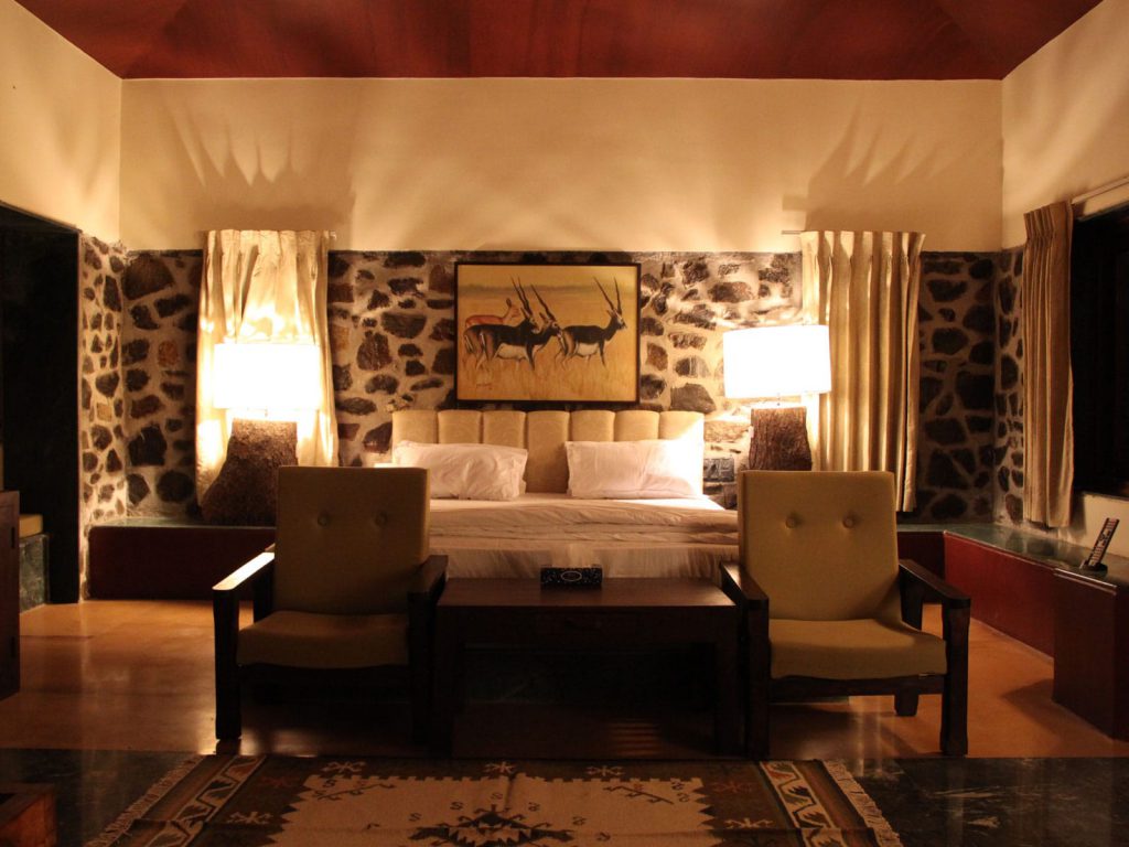 Hotels | Rama Tours