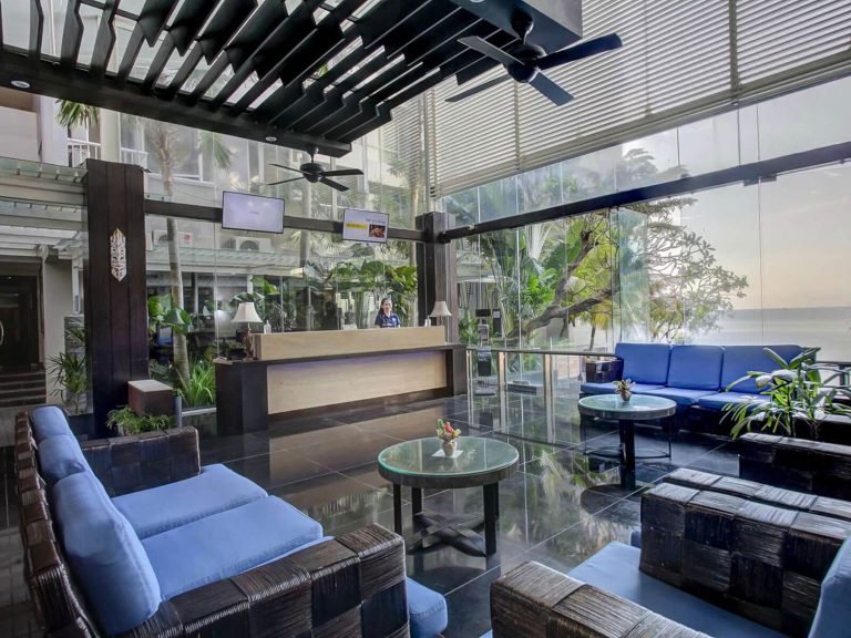 Hotels | Rama Tours