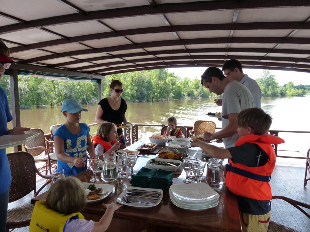 Hotels | Rama Tours