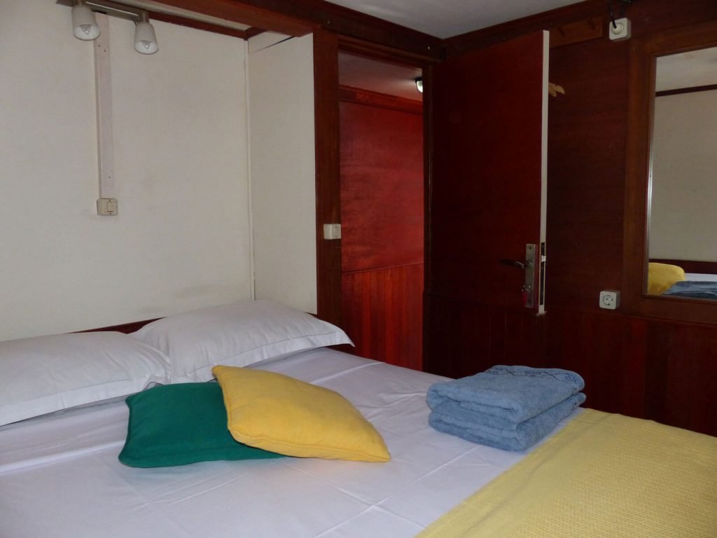 Hotels | Rama Tours