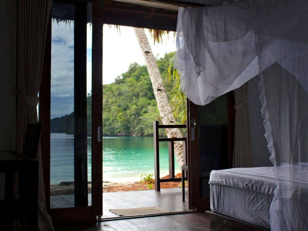 Hotels | Rama Tours