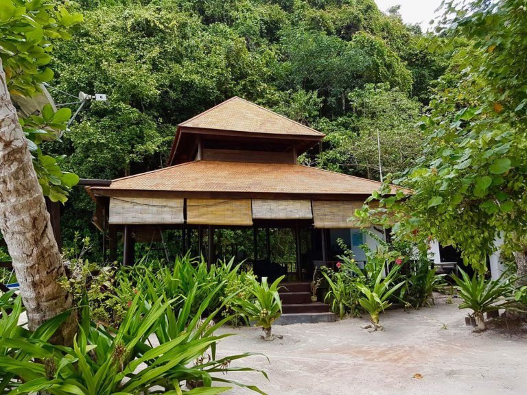 Hotels | Rama Tours