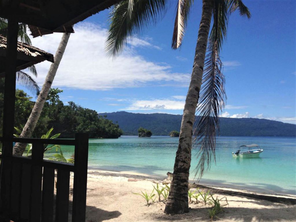 Hotels | Rama Tours