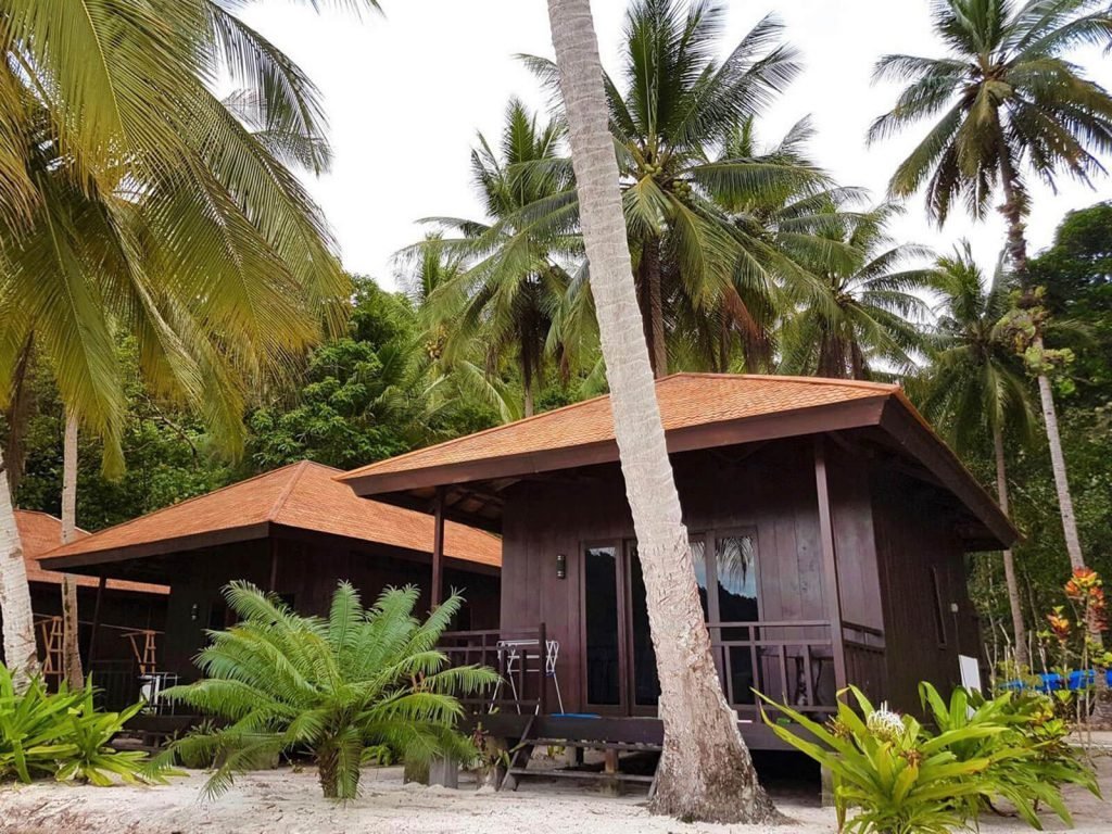 Hotels | Rama Tours