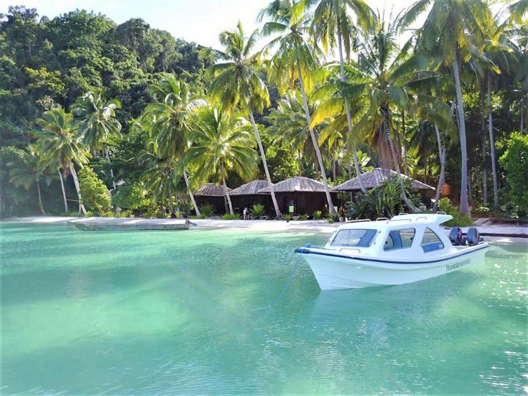 Hotels | Rama Tours