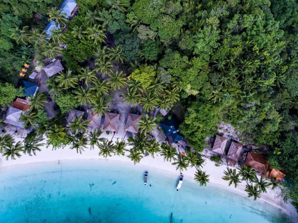 Hotels | Rama Tours