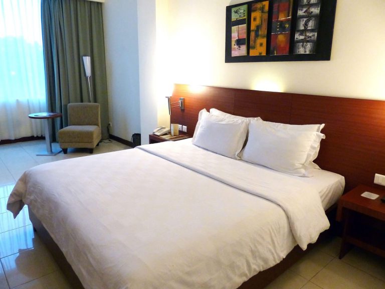 Hotels | Rama Tours
