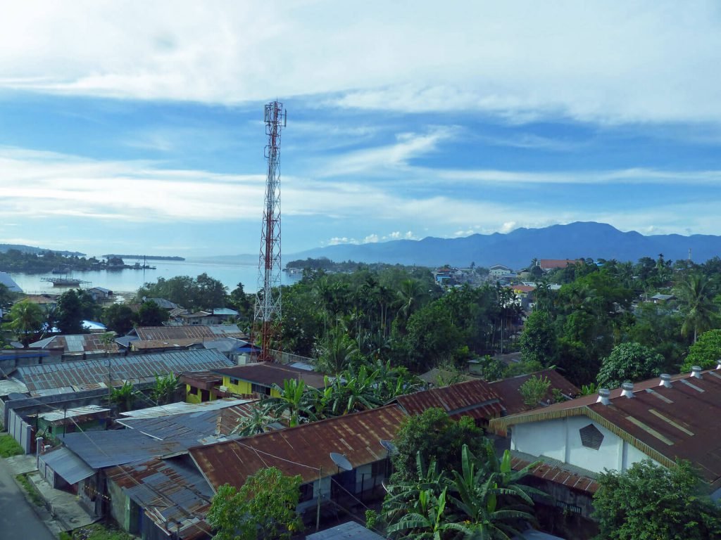 Hotels | Rama Tours