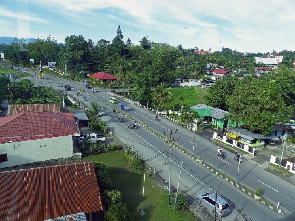 Hotels | Rama Tours