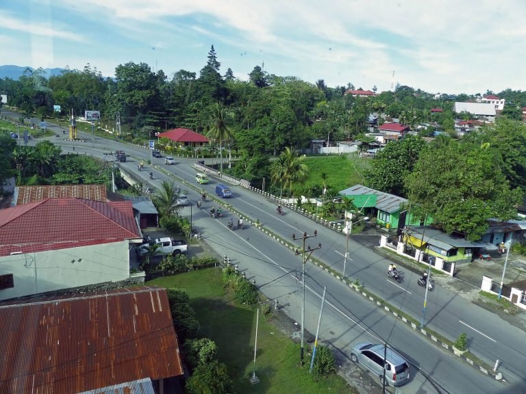Hotels | Rama Tours