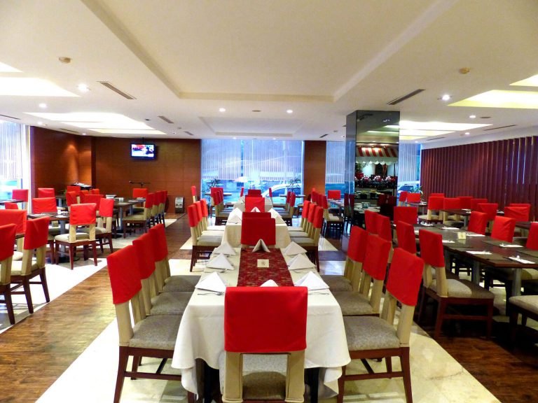 Hotels | Rama Tours