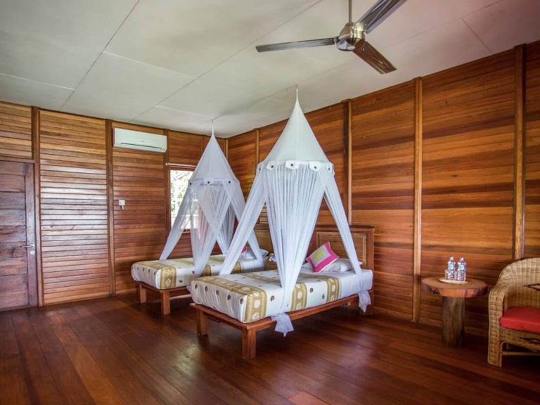 Hotels | Rama Tours