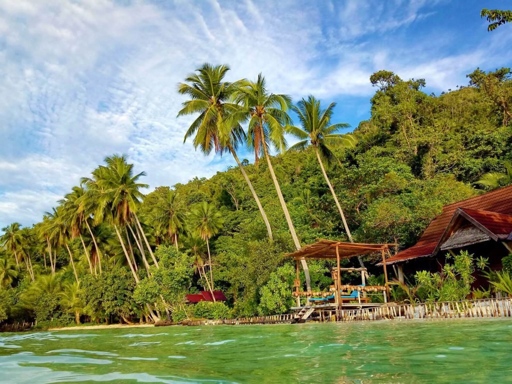 Hotels | Rama Tours