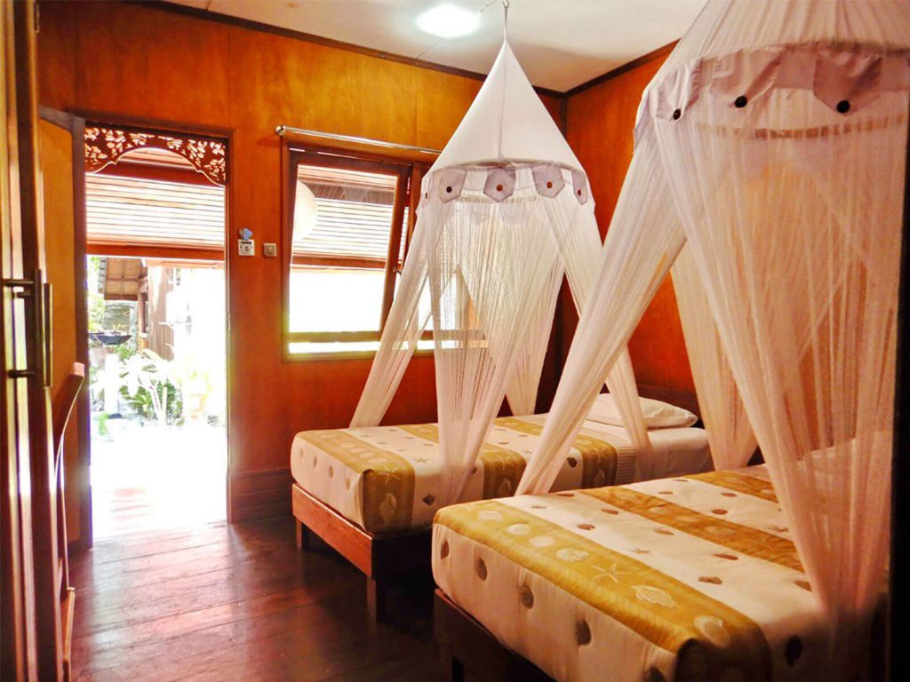 Hotels | Rama Tours