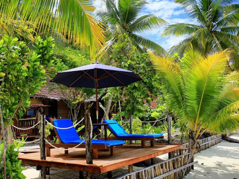 Hotels | Rama Tours