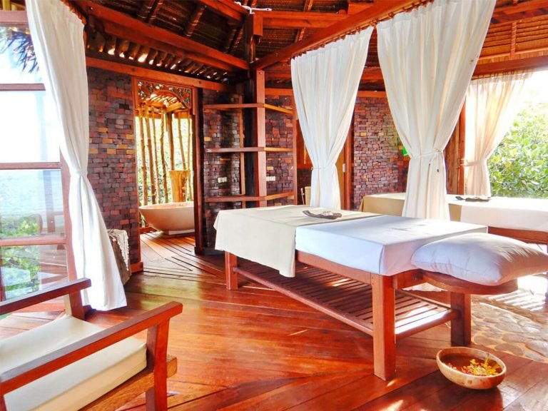 Hotels | Rama Tours