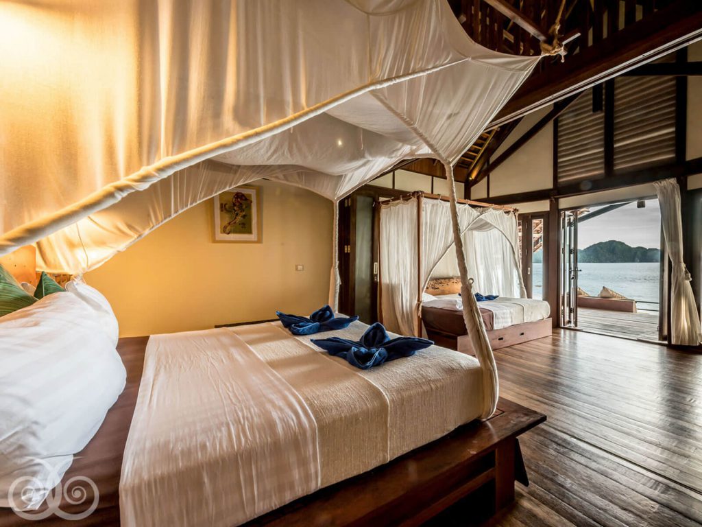 Hotels | Rama Tours