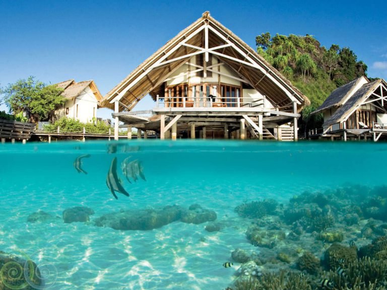 Hotels | Rama Tours