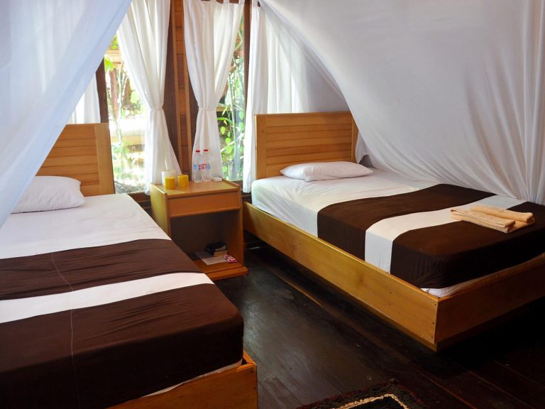 Hotels | Rama Tours