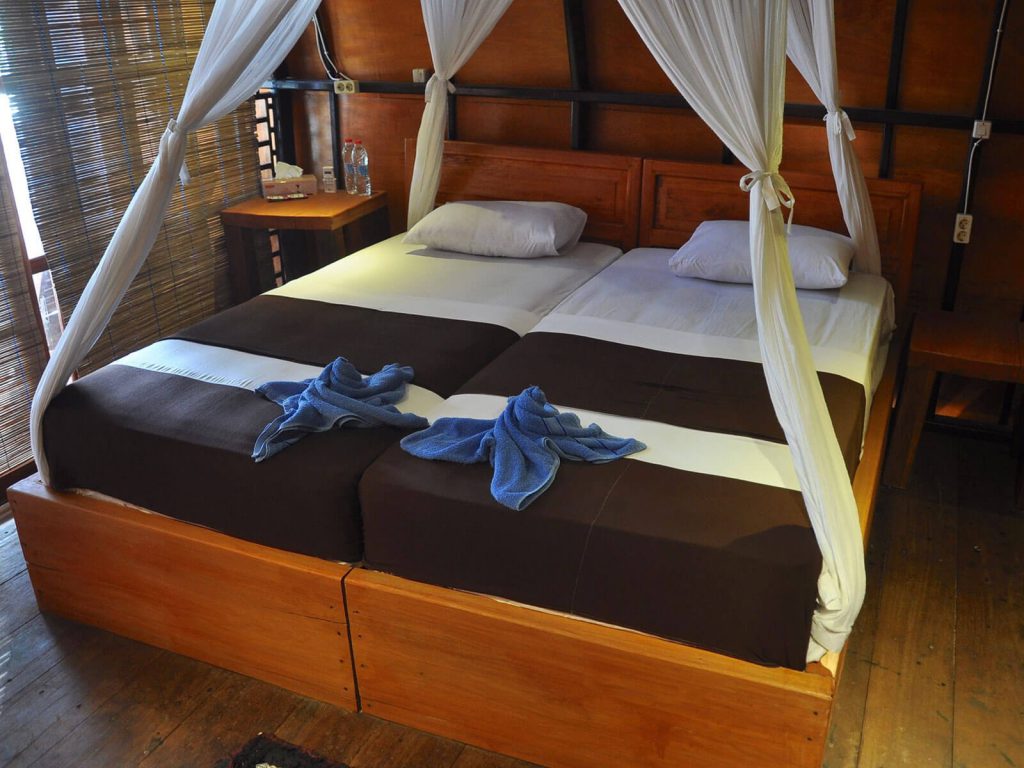 Hotels | Rama Tours
