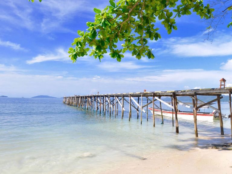 Hotels | Rama Tours