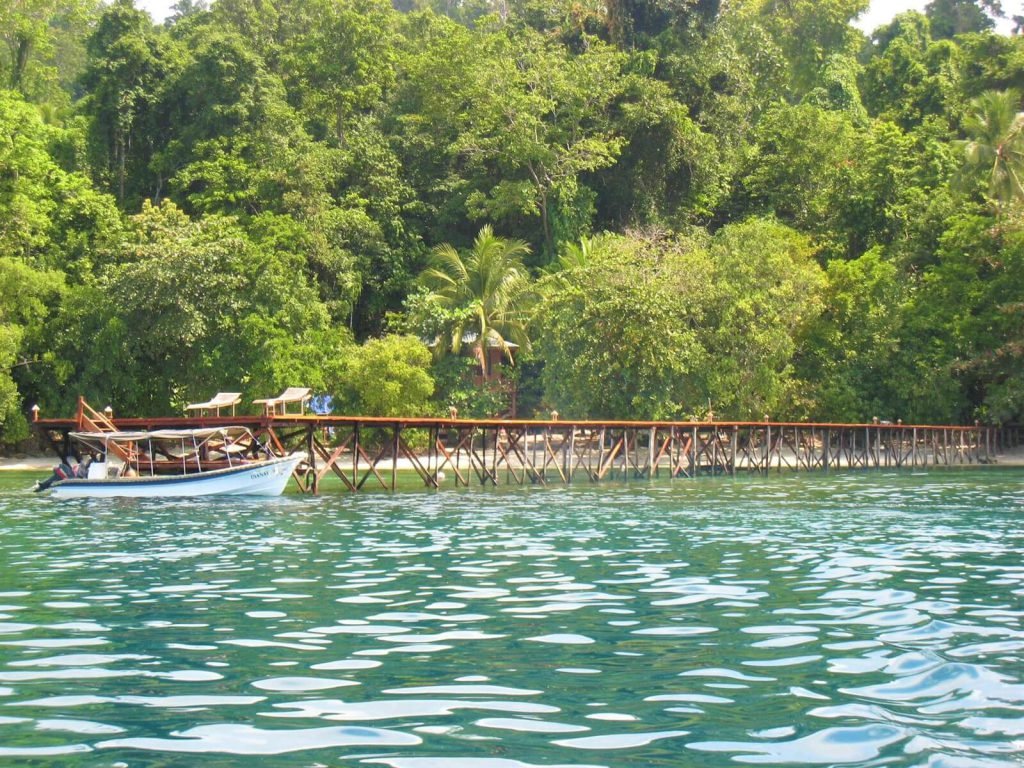 Hotels | Rama Tours