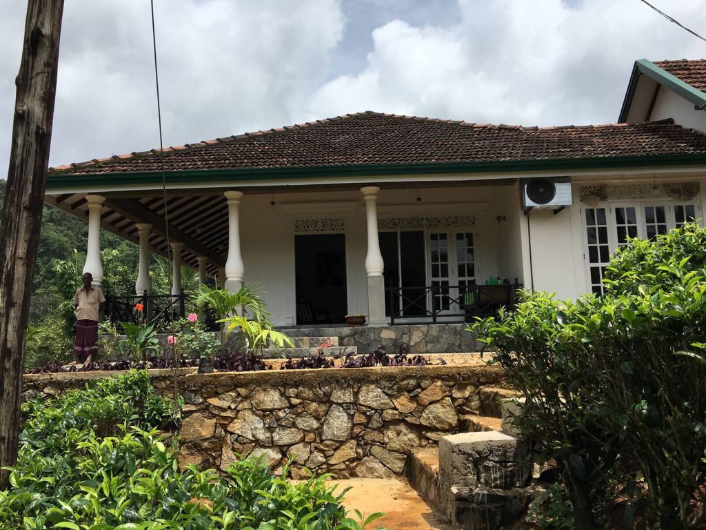Hotels | Rama Tours