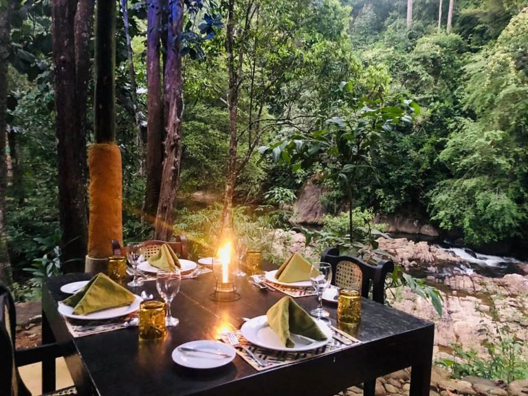Hotels | Rama Tours