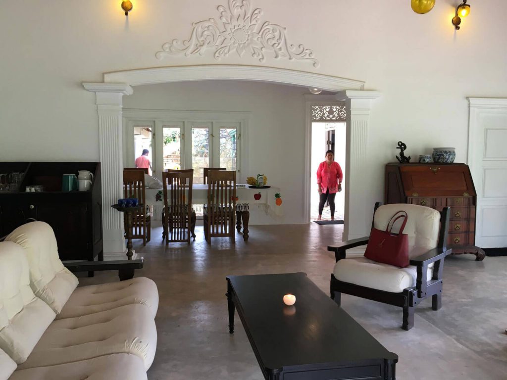 Hotels | Rama Tours