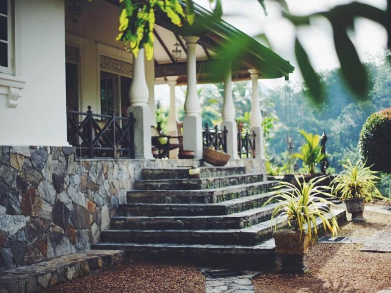 Hotels | Rama Tours