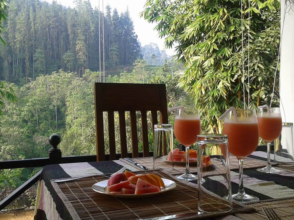 Hotels | Rama Tours