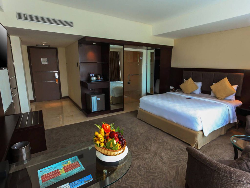 Hotels | Rama Tours