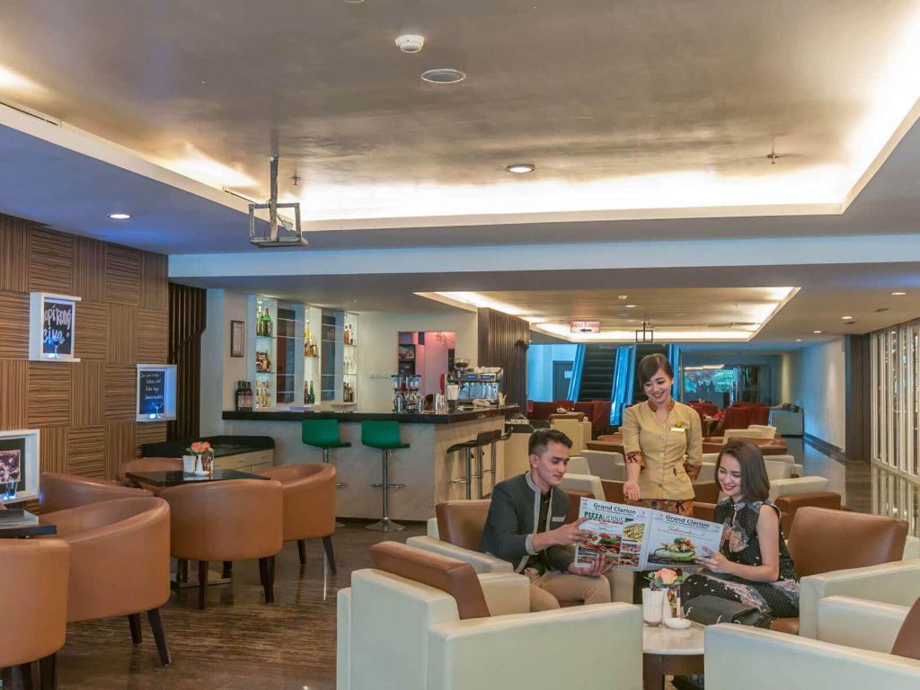 Hotels | Rama Tours