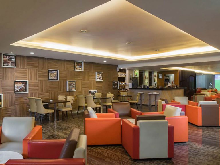 Hotels | Rama Tours