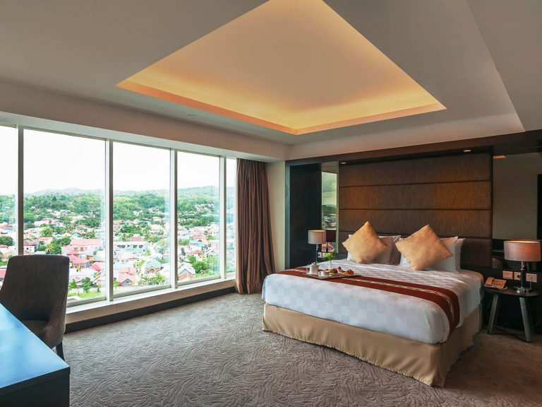 Hotels | Rama Tours