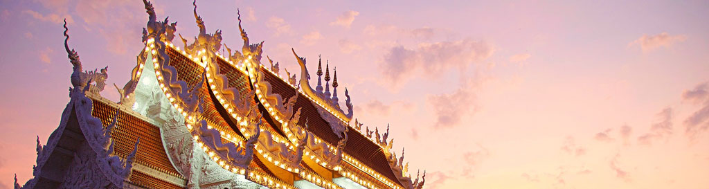 rondreis thailand hotels header 2