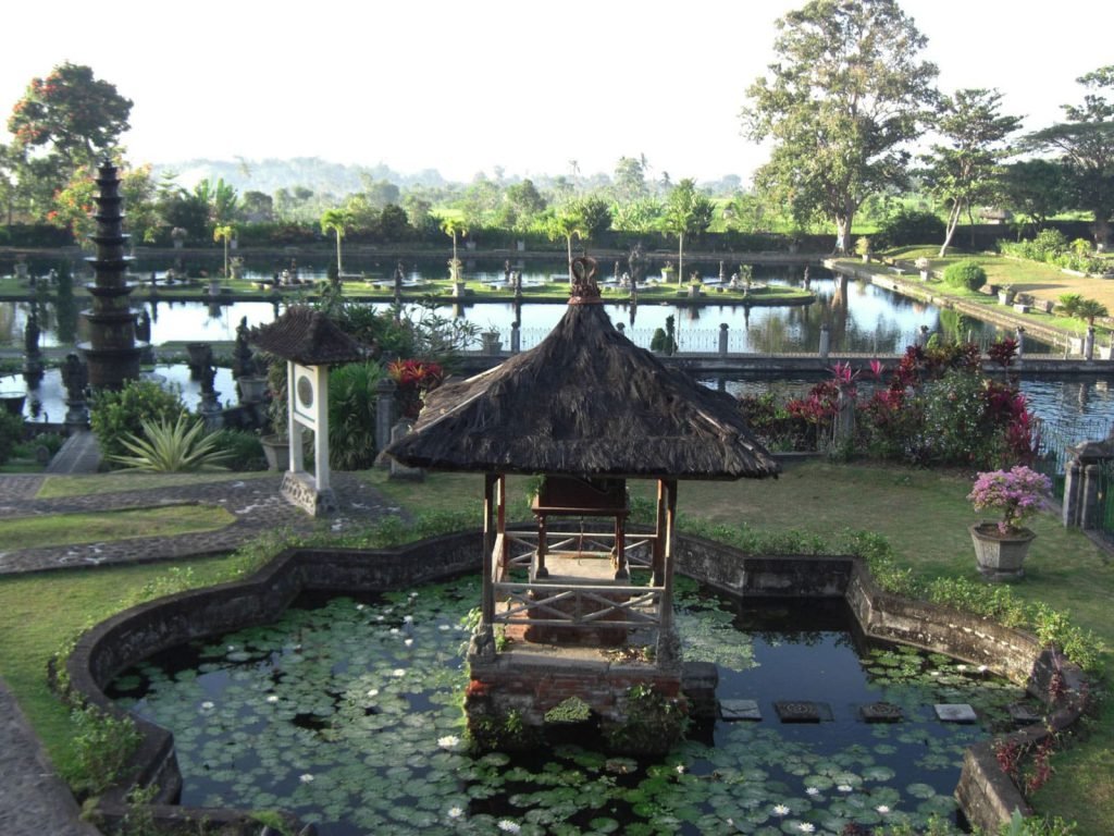 Hoogtepunten | Rama Tours