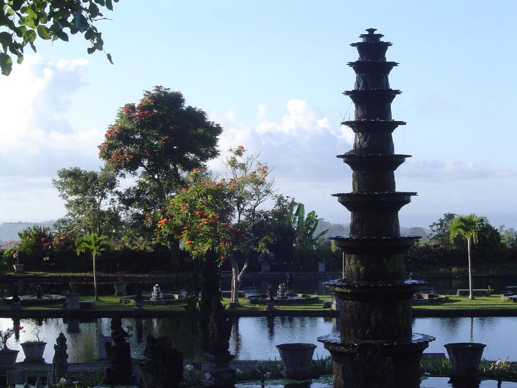 Hoogtepunten | Rama Tours