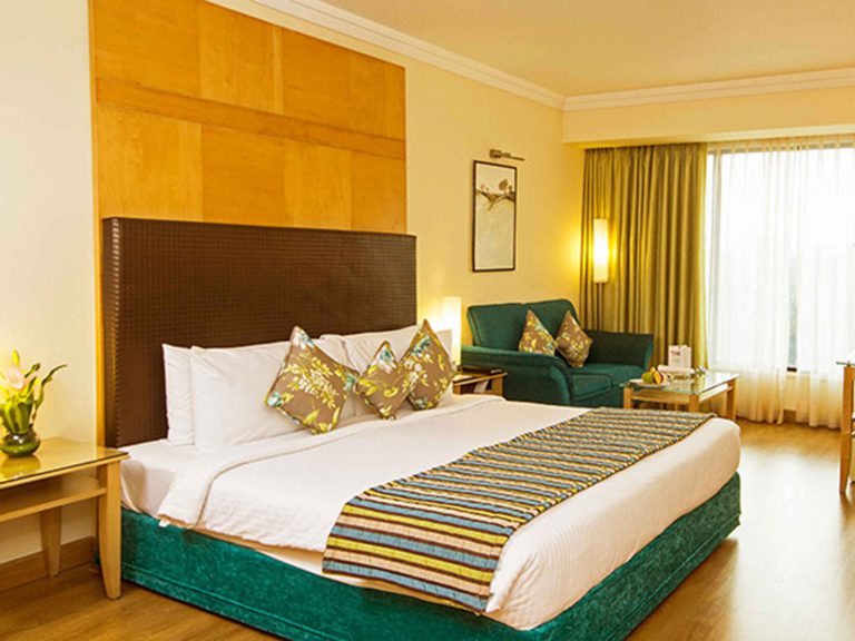 Hotels | Rama Tours
