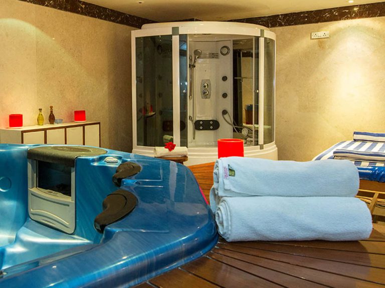 Hotels | Rama Tours