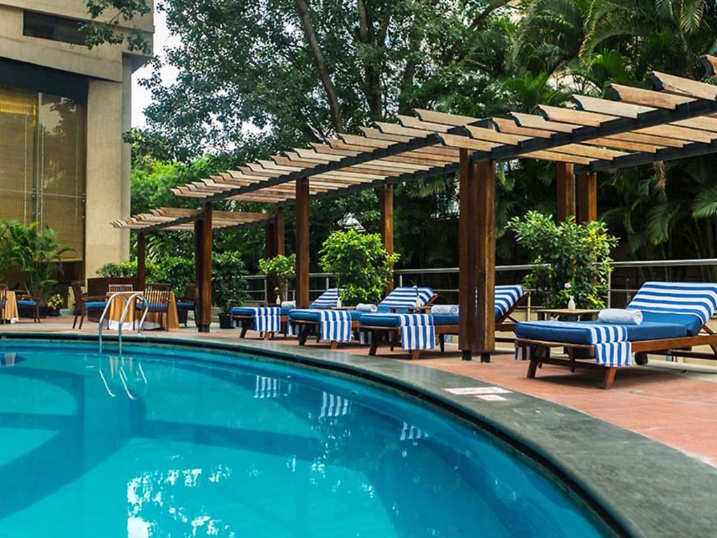 Hotels | Rama Tours